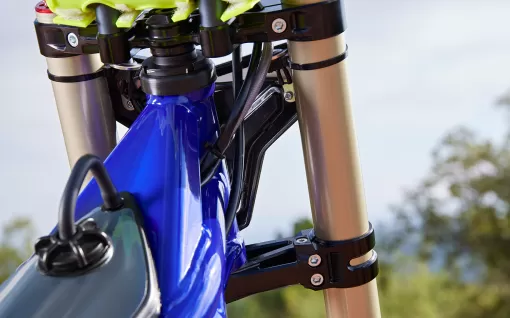 sherco-news-my23-trial-action-7-o0snpiobcl.jpg