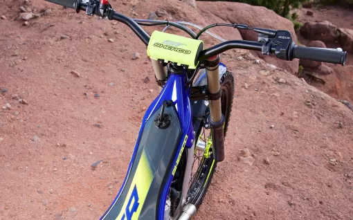 sherco-news-my23-trial-action-8-twnh3gtixq.jpg