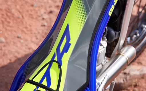 sherco-news-my23-trial-action-9-rch7ebp8im.jpg