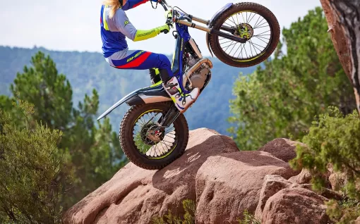 sherco-news-my23-trial-action-13-oi0nlutdxd.jpg