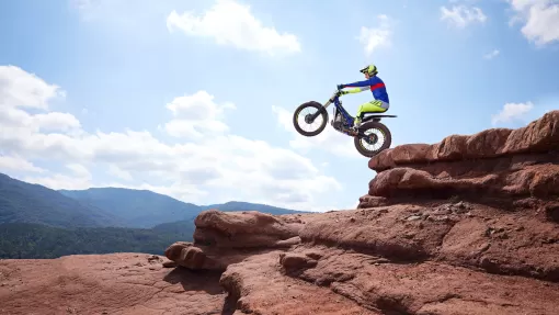 sherco-news-my23-trial-action-14-rl8krvb0yl.jpg