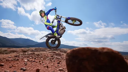 sherco-news-my23-trial-action-17-nuwmlu2eqi.jpg