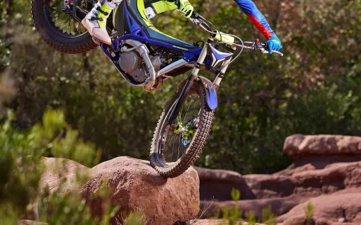 sherco-news-my23-trial-action-18-6ekps12k3a.jpg
