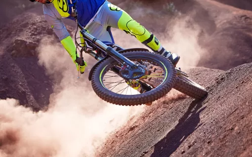 sherco-news-my23-trial-action-19-omvgdurt4c.jpg