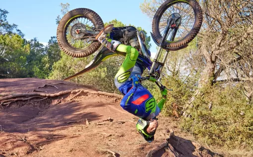 sherco-news-my23-trial-action-20-gqwvjdmg83.jpg