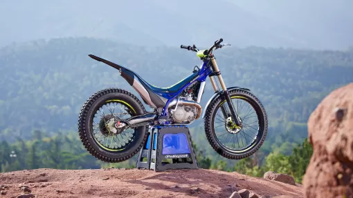 sherco-news-my23-trial-action-1-y4swbkcjyq.jpg