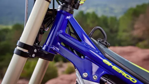 sherco-news-my23-trial-action-4-ujavtozdzx.jpg