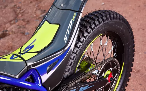 sherco-news-my23-trial-action-5-5ykw9y20jp.jpg