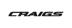 Craigs Logo