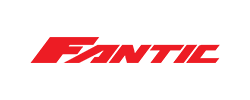 Fantic Logo