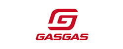 GasGas Logo