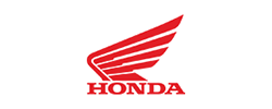 Honda Logo