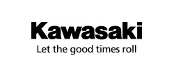 Kawasaki Logo