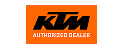 KTM Logo