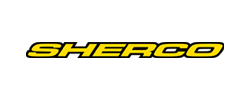 Sherco Logo