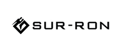 Sur-Ron Logo