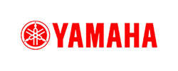 Yamaha Logo