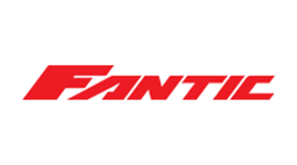 fantic