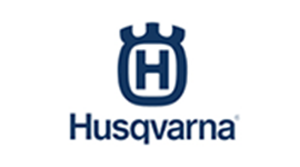 husqvarna