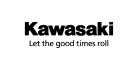 kawasaki