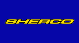 sherco