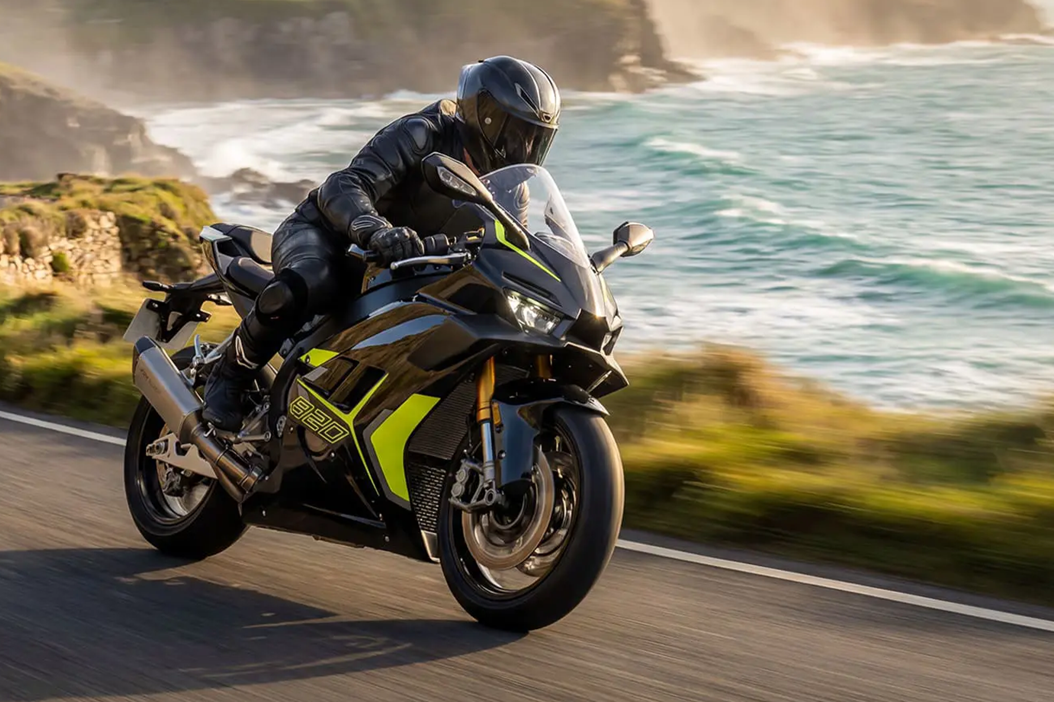 Craigs Motorcycles Online Clothing, Parts and Accessories Store Buy Online & in Store