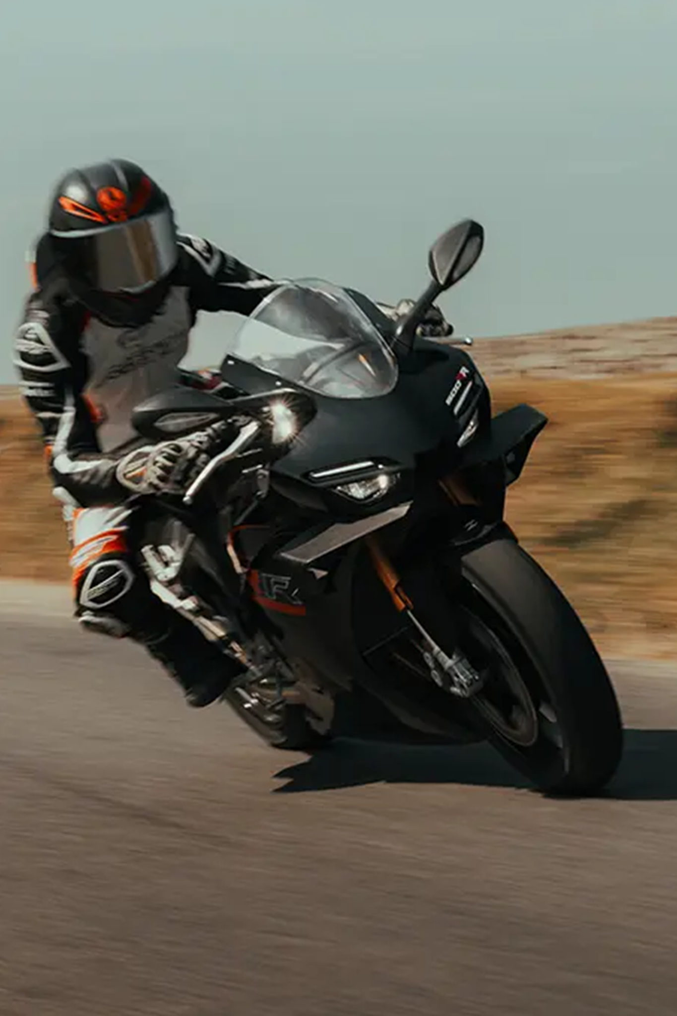 Craigs Motorcycles Online Clothing, Parts and Accessories Store Buy Online & in Store
