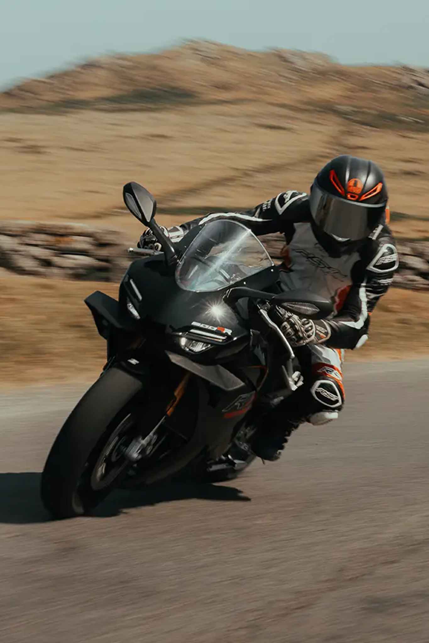 Welcome to Craigs Motorcycles Welcome to Craigs Motorcycles