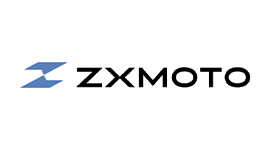 zxmoto